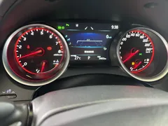 2022 Toyota Camry 2.0S Knight, чёрный — фото 8