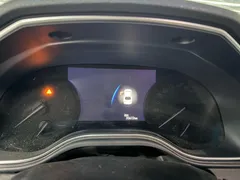 2022 Toyota Avalon 2.0L Luxury, чёрный — фото 8