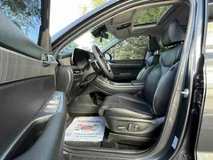 2023 Hyundai Palisade 3.5L AT 4WD Calligraphy 6-Seat — фото 17
