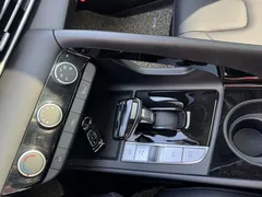 2023 Hyundai Elantra 1.5L CVT GLX Elite, белый — фото 9