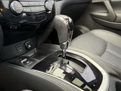 2022 Nissan X-Trail 2.0L 2WD, белый — фото 10