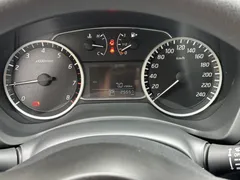 2022 Nissan Sylphy Classic 1.6L XL CVT Luxury — фото 10