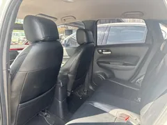 2022 Honda Fit 1.5L CVT Mugen, белый — фото 5