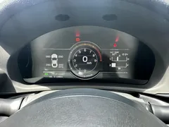 2022 Subaru BRZ 2.4L MT, синий — фото 14