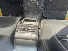 2022 Geely Emgrand 4th Gen 1.5L CVT Luxury — фото 12