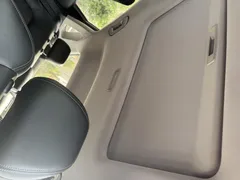 2022 Geely Emgrand 4th Gen 1.5L CVT Luxury — фото 14