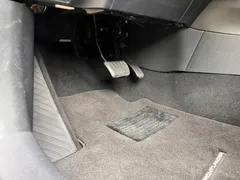 2022 Toyota Frontlander 2.0L CVT Elite, чёрный — фото 15