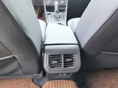 2023 Volkswagen Lavida 1.5L AT, белый — фото 10