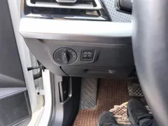 2023 Volkswagen Lavida 1.5L AT, белый — фото 14