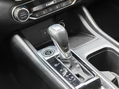 2022 Nissan Sylphy 1.6L XL CVT Enjoy, белый — фото 10
