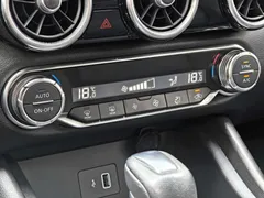 2022 Nissan Sylphy 1.6L XL CVT Enjoy, белый — фото 11