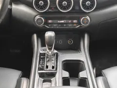 2022 Nissan Sylphy 1.6L XL CVT Enjoy, белый — фото 15