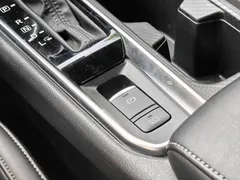 2022 Nissan Sylphy 1.6L XL CVT Enjoy, белый — фото 16