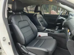 2022 Nissan Sylphy 1.6L XL CVT Enjoy, белый — фото 18
