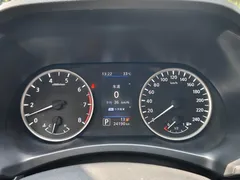 2022 Nissan Sylphy 1.6L XL CVT Enjoy, белый — фото 19