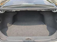 2022 Nissan Sylphy 1.6L XL CVT Enjoy, белый — фото 29