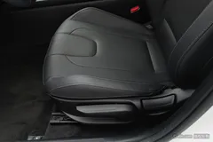 2023 Hyundai Elantra 1.5L CVT GLX Elite, белый — фото 21
