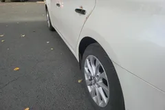 2022 Nissan Sylphy Classic 1.6 XE CVT Comfort, белый — фото 12