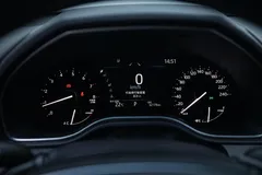 2022 Toyota Avalon 2.5L Luxury, чёрный — фото 8