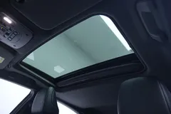 2022 Toyota Avalon 2.5L Luxury, чёрный — фото 12