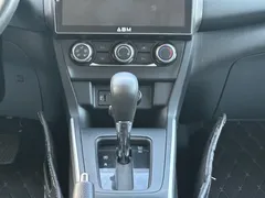 2021 Nissan Sylphy Classic 1.6 XE CVT Comfort, чёрный — фото 20