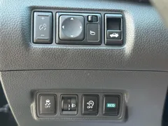 2021 Nissan Sylphy Classic 1.6 XE CVT Comfort, чёрный — фото 23