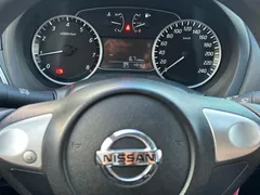2021 Nissan Sylphy Classic 1.6 XE CVT Comfort, чёрный — фото 26