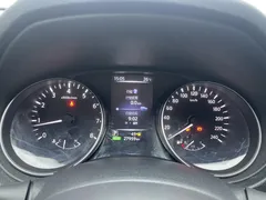 2023 Nissan Qashqai Classic 2.0L Comfort, чёрный — фото 10
