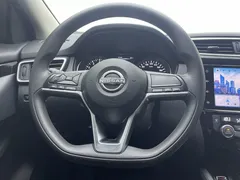 2023 Nissan Qashqai Classic 2.0L Comfort, чёрный — фото 11