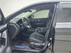 2023 Nissan Qashqai Classic 2.0L Comfort, чёрный — фото 12