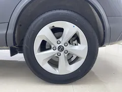 2023 Nissan Qashqai Classic 2.0L Comfort, чёрный — фото 16
