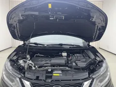 2023 Nissan Qashqai Classic 2.0L Comfort, чёрный — фото 17
