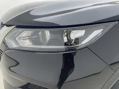 2023 Nissan Qashqai Classic 2.0L Comfort, чёрный — фото 19