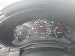 2023 Mazda Mazda3 2.0L AT, белый — фото 10