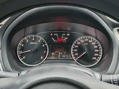2022 Nissan Sylphy Classic 1.6 XE CVT Comfort, белый — фото 10