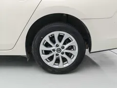 2022 Nissan Sylphy Classic 1.6 XE CVT Comfort, белый — фото 16
