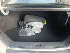 2022 Nissan Sylphy 1.6L XL CVT Enjoy, белый — фото 8
