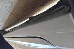 2023 Volkswagen Lavida 1.5L AT, белый — фото 7