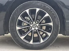 2023 Toyota Avalon 2.0L CVT, чёрный — фото 14