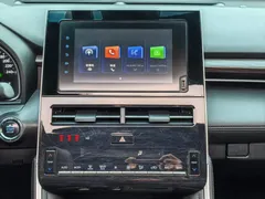 2023 Toyota Avalon 2.0L CVT, чёрный — фото 18