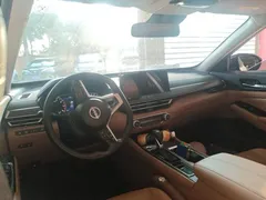 2022 Nissan Teana 2.0L XE, белый — фото 3