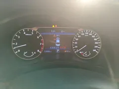 2022 Nissan Teana 2.0L XE, белый — фото 4