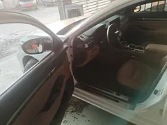 2022 Nissan Teana 2.0L XE, белый — фото 7