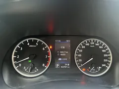 2022 Nissan Sylphy 1.6L XL CVT Enjoy, белый — фото 12