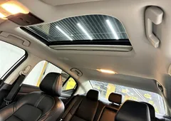 2023 Nissan Sylphy 1.6L CVT Enjoy, белый — фото 13