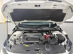 2023 Nissan Sylphy 1.6L CVT Enjoy, белый — фото 16