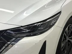2023 Nissan Sylphy 1.6L CVT Enjoy, белый — фото 18