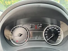 2021 Nissan Sylphy Classic 1.6 XE CVT Comfort, белый — фото 10