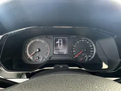 2021 Volkswagen Bora 1.5L AT Fashion, белый — фото 4