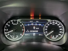 2023 Nissan Sylphy 1.6L CVT Enjoy, белый — фото 8